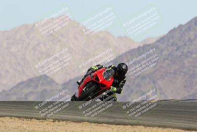 media/Apr-09-2022-SoCal Trackdays (Sat) [[c9e19a26ab]]/Turn 9 Set 1 (1120am)/